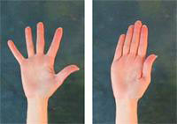 hand exercise for arthritis 21